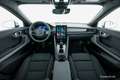 Polestar 2 Standard Range 19" PILOT PLUS PIXEL WÄRME Grau - thumbnail 5