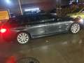BMW 520 Touring 520dA - thumbnail 14