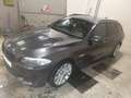 BMW 520 Touring 520dA - thumbnail 18