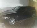 BMW 520 Touring 520dA - thumbnail 11