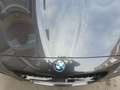 BMW 520 Touring 520dA - thumbnail 20