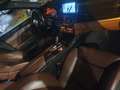 BMW 520 Touring 520dA - thumbnail 17