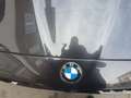 BMW 520 Touring 520dA - thumbnail 1