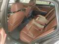 BMW 520 Touring 520dA - thumbnail 19