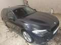 BMW 520 Touring 520dA - thumbnail 9