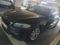 BMW 520 Touring 520dA - thumbnail 4