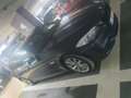 BMW 520 Touring 520dA - thumbnail 5