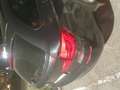 BMW 520 Touring 520dA - thumbnail 21