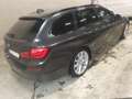 BMW 520 Touring 520dA - thumbnail 7