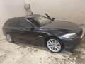 BMW 520 Touring 520dA - thumbnail 10