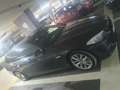 BMW 520 Touring 520dA - thumbnail 2