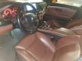 BMW 520 Touring 520dA - thumbnail 15