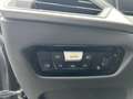 BMW 320 d Touring Sportsitze Tempomat AHK Schwarz - thumbnail 11