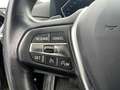 BMW 320 d Touring Sportsitze Tempomat AHK Nero - thumbnail 13