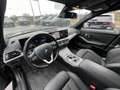 BMW 320 d Touring Sportsitze Tempomat AHK Nero - thumbnail 8