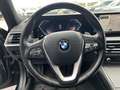 BMW 320 d Touring Sportsitze Tempomat AHK Nero - thumbnail 12