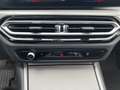 BMW 320 d Touring Sportsitze Tempomat AHK Schwarz - thumbnail 17