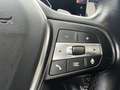 BMW 320 d Touring Sportsitze Tempomat AHK Nero - thumbnail 14