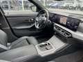 BMW 320 d Touring Sportsitze Tempomat AHK Nero - thumbnail 7