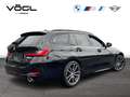 BMW 320 d Touring Sportsitze Tempomat AHK Nero - thumbnail 2