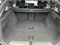 BMW 320 d Touring Sportsitze Tempomat AHK Schwarz - thumbnail 22
