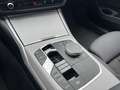 BMW 320 d Touring Sportsitze Tempomat AHK Schwarz - thumbnail 18