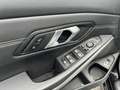BMW 320 d Touring Sportsitze Tempomat AHK Nero - thumbnail 10