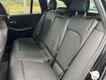 BMW 320 d Touring Sportsitze Tempomat AHK Noir - thumbnail 20