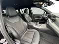 BMW 320 d Touring Sportsitze Tempomat AHK Nero - thumbnail 6