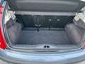 Citroen C3 1.1 Business GPL - thumbnail 7