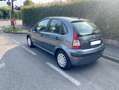 Citroen C3 1.1 Business GPL - thumbnail 1