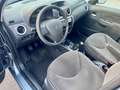 Citroen C3 1.1 Business GPL - thumbnail 8