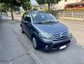 Citroen C3 1.1 Business GPL - thumbnail 2