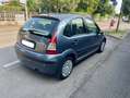 Citroen C3 1.1 Business GPL - thumbnail 3