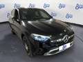 Mercedes-Benz GLC 220 GLC Coupe 220 d Advanced 4matic auto - 2k* Nero - thumbnail 1
