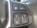 Suzuki Vitara 1,4 GL+ DITC Hybrid ALLGRIP flash Weiß - thumbnail 15
