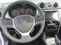 Suzuki Vitara 1,4 GL+ DITC Hybrid ALLGRIP flash Weiß - thumbnail 12