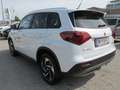 Suzuki Vitara 1,4 GL+ DITC Hybrid ALLGRIP flash Weiß - thumbnail 4
