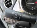 Suzuki Vitara 1,4 GL+ DITC Hybrid ALLGRIP flash Weiß - thumbnail 13