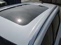 Suzuki Vitara 1,4 GL+ DITC Hybrid ALLGRIP flash Weiß - thumbnail 8