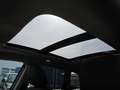 Suzuki Vitara 1,4 GL+ DITC Hybrid ALLGRIP flash Weiß - thumbnail 21