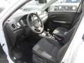 Suzuki Vitara 1,4 GL+ DITC Hybrid ALLGRIP flash Weiß - thumbnail 10