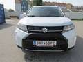 Suzuki Vitara 1,4 GL+ DITC Hybrid ALLGRIP flash Weiß - thumbnail 2