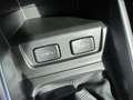 Suzuki Vitara 1,4 GL+ DITC Hybrid ALLGRIP flash Weiß - thumbnail 18