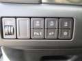 Suzuki Vitara 1,4 GL+ DITC Hybrid ALLGRIP flash Weiß - thumbnail 16