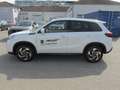 Suzuki Vitara 1,4 GL+ DITC Hybrid ALLGRIP flash Weiß - thumbnail 3