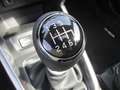 Suzuki Vitara 1,4 GL+ DITC Hybrid ALLGRIP flash Weiß - thumbnail 20