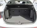 Suzuki Vitara 1,4 GL+ DITC Hybrid ALLGRIP flash Weiß - thumbnail 7