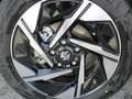 Suzuki Vitara 1,4 GL+ DITC Hybrid ALLGRIP flash Weiß - thumbnail 22