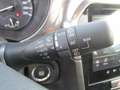 Suzuki Vitara 1,4 GL+ DITC Hybrid ALLGRIP flash Weiß - thumbnail 14